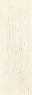 Slate White rett 35x100