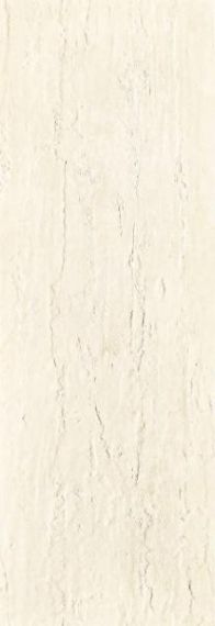 Slate White rett 35x100