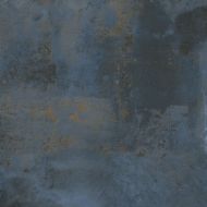Slato Azul Matt 80x80