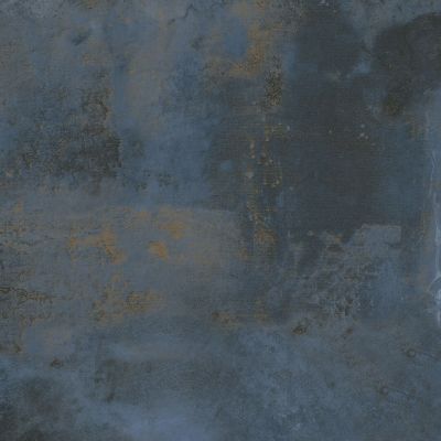 Slato Azul Matt 80x80