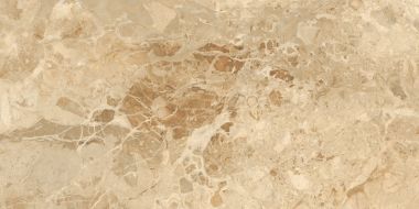 Slay Stone полированный 60x120
