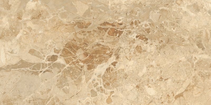 Slay Stone полированный 60x120