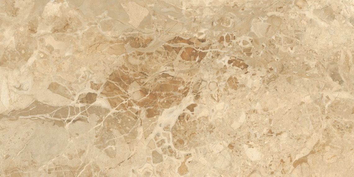 Slay Stone полированный 60x120
