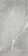 SlipStop Bodo Grey Mate 60x120