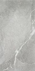 SlipStop Bodo Grey Mate 60x120