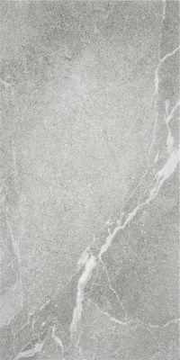SlipStop Bodo Grey Mate 60x120