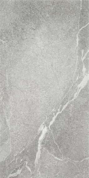 SlipStop Bodo Grey Mate 60x120