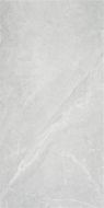 SlipStop Bodo White Mate 60x120