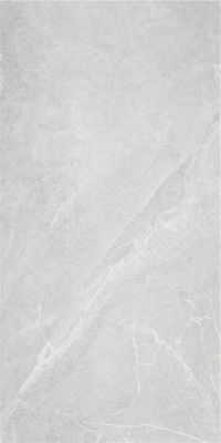 SlipStop Bodo White Mate 60x120