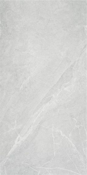 SlipStop Bodo White Mate 60x120