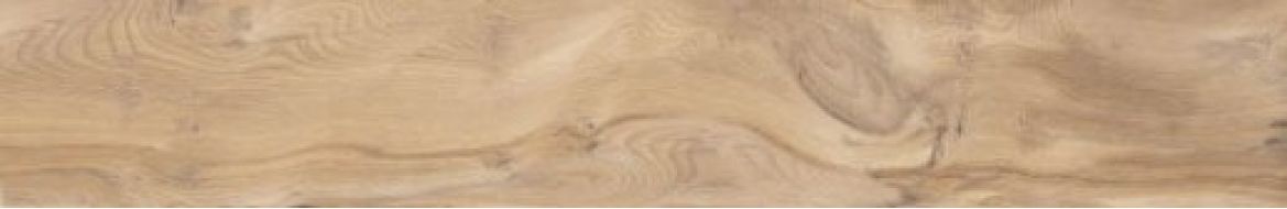 Slonwood Nat 20x120