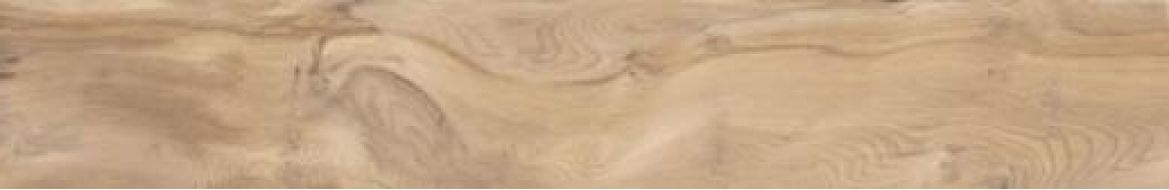 Slonwood extra nat 20x120
