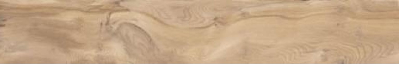 Slonwood extra nat 20x120