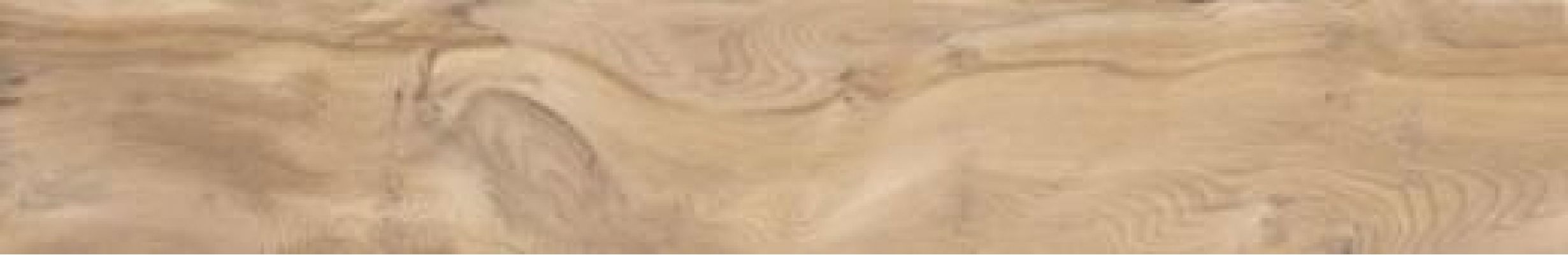 Slonwood extra nat 20x120