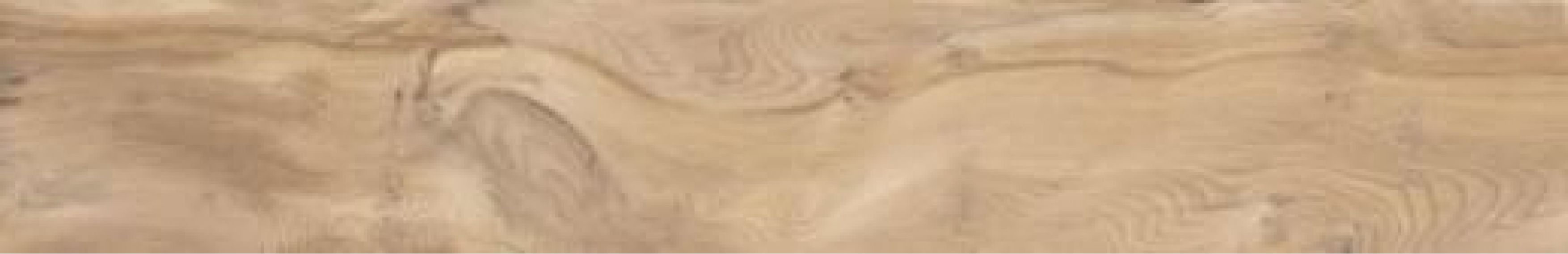 Slonwood extra nat 20x120