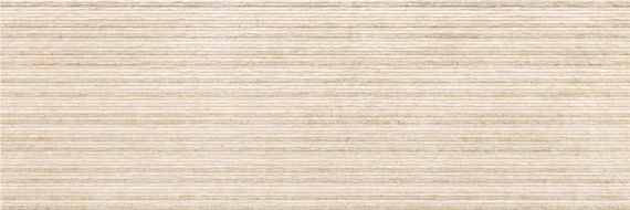 Slot Ozone Bone 30*90