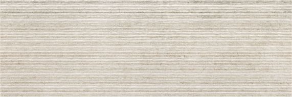 Slot Ozone Pearl 30*90