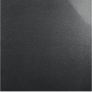 Smart LUX 60 Black 60х60