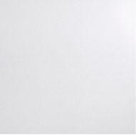Smart LUX 60 Superwhite 60х60