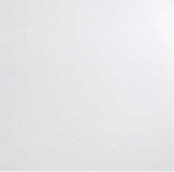 Smart LUX 60 Superwhite 60х60