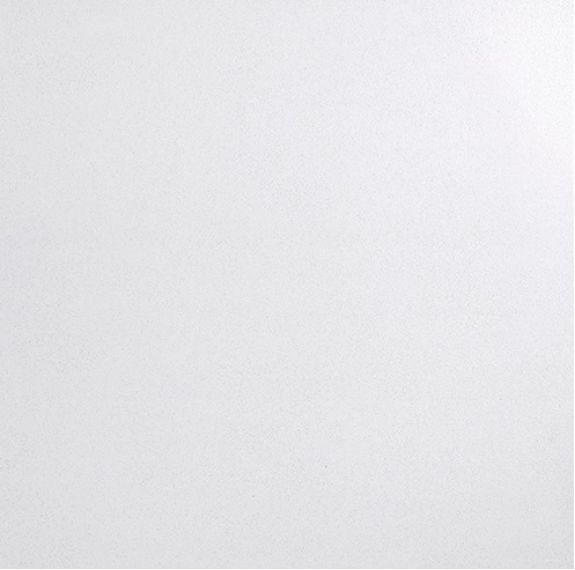 Smart LUX 60 Superwhite 60х60