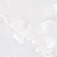 Smoke Onyx glossy 600x600