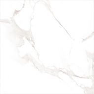 Smoke White Matt 80x80