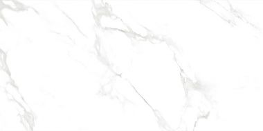 Smoke White Polished 60х120