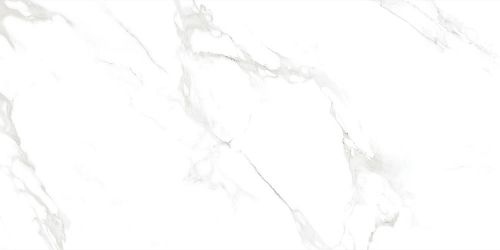 Smoke White Polished 60х120