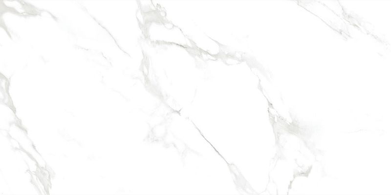 Smoke White Polished 60х120
