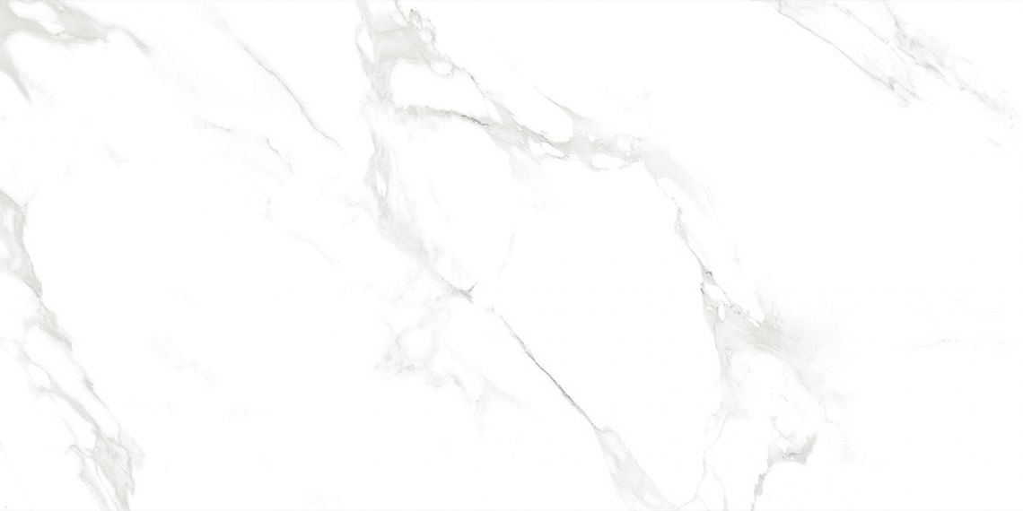 Smoke White Polished 60х120