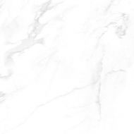 Smoke White Polished 80x80