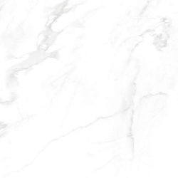 Smoke White Polished 80x80