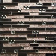 Smokey Beige 30x30