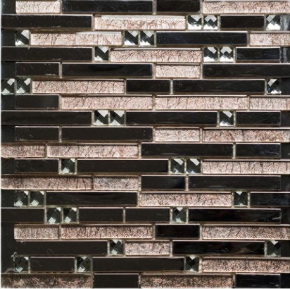 Smokey Beige 30x30