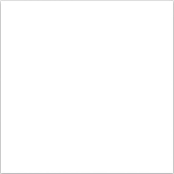 Snow White Polished 60x60