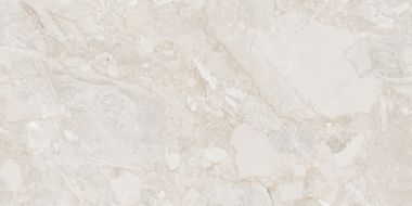 Snowrock Carving 60x120