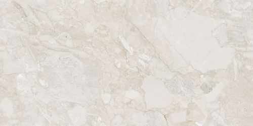 Snowrock Carving 60x120