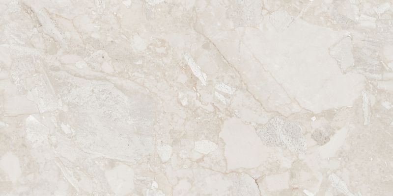 Snowrock Carving 60x120