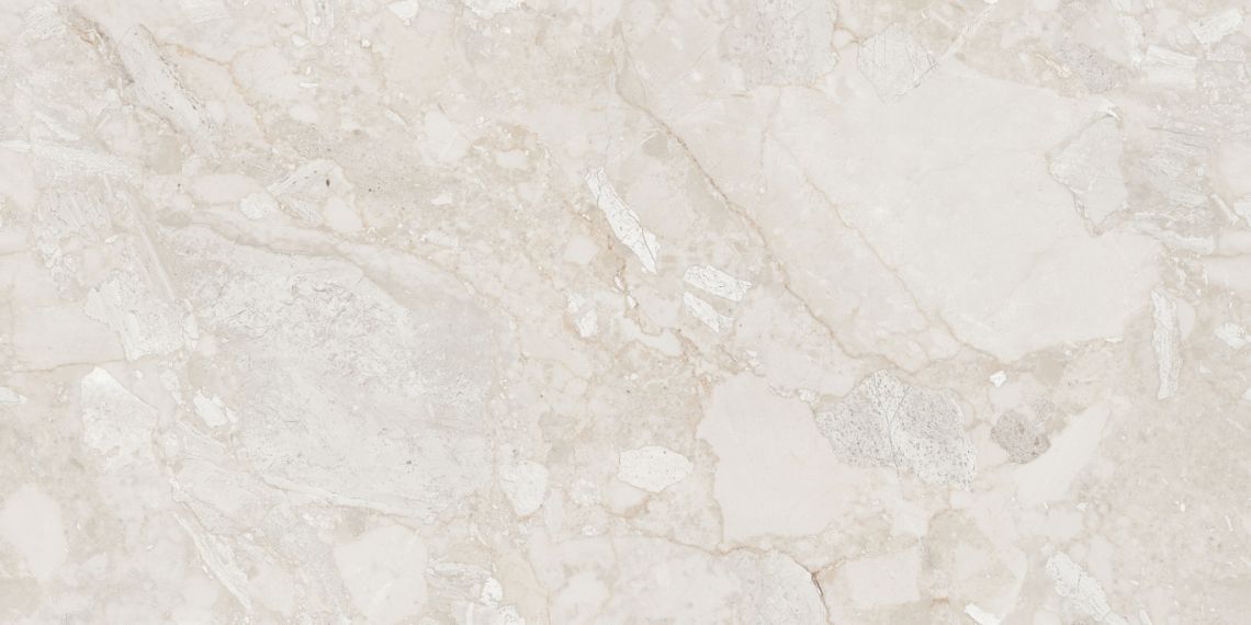 Snowrock Carving 60x120