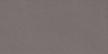 So Chic Brown Ret 60x120