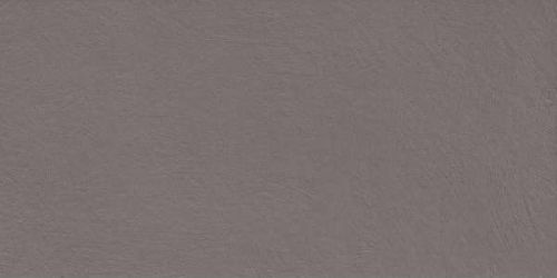 So Chic Brown Ret 60x120