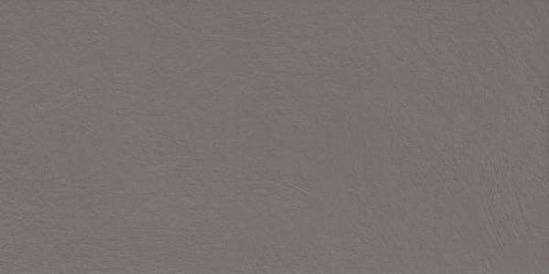 So Chic Brown Ret 60x120