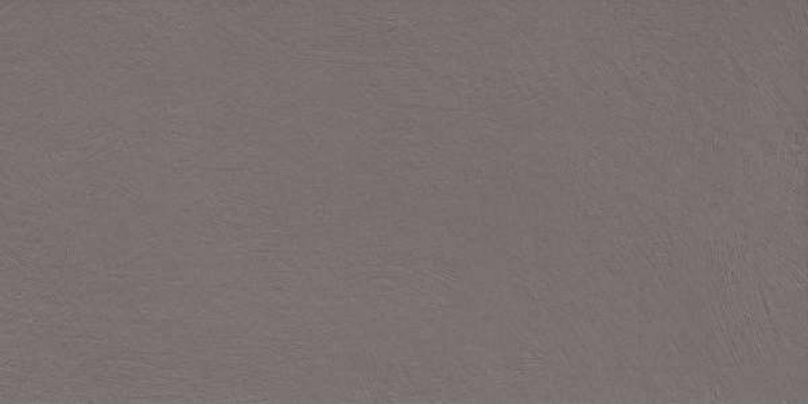 So Chic Brown Ret 60x120