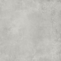 Social Grey Matt 80х80
