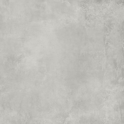 Social Grey Matt 80х80