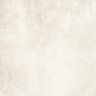 Social White Matt 80х80