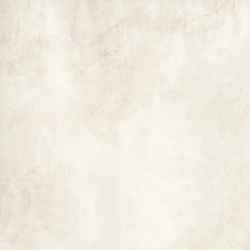 Social White Matt 80х80