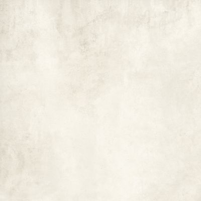 Social White Matt 80х80
