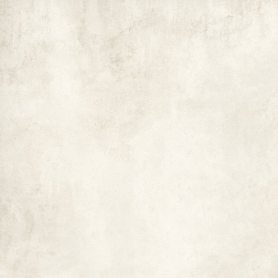 Social White Matt 80х80